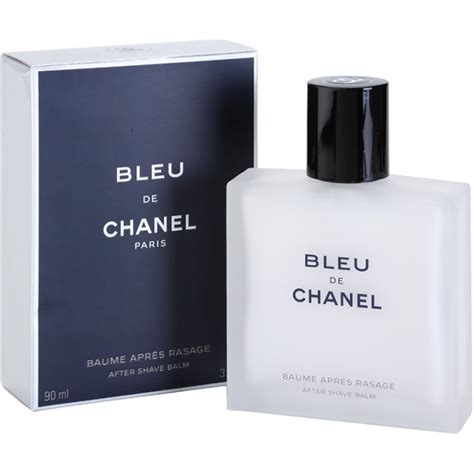 is bleu de chanel men's or women's|Chanel bleu after shave best price.